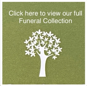 Funeral Collection