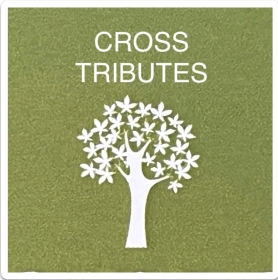 Cross Tributes
