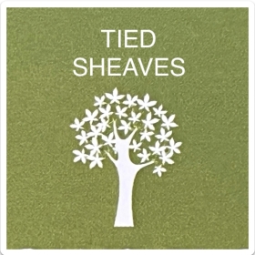 Tied Sheaves